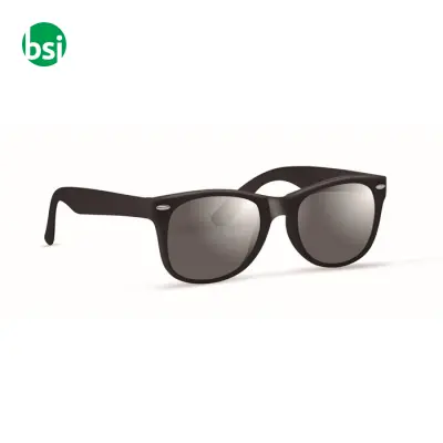 Occhiali da sole UV400 - AMERICA - Immagine 2